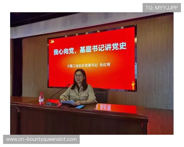 中国女子水球队亚锦赛夺冠为全运会征程注入强大信心与奋进力量