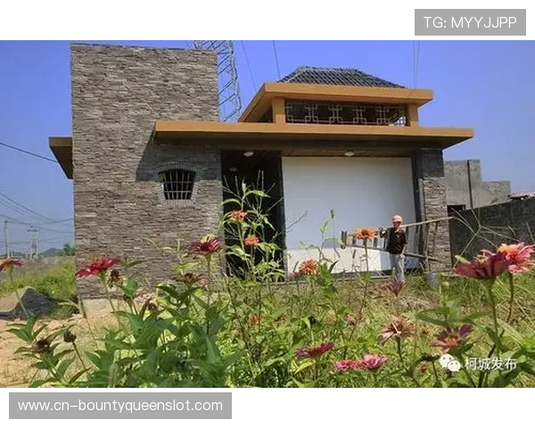 马格德堡训练场改造预计11月底完成