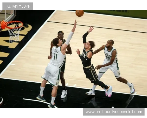 雄鹿太阳公牛完成三方交易，调整阵容深度