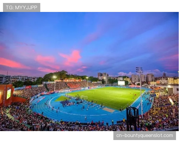 第三届“健力宝杯”国际青少年足球邀请赛2月1日拉开战幕,60多支国内外劲旅参与 第三届“健力宝杯”国际青少年足球邀请赛2月1日拉开战幕,60多支国内外劲旅参与