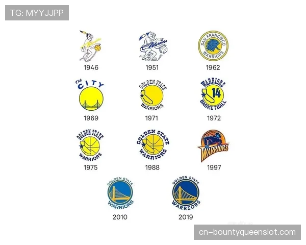 深度调查:战术透明化时代,NBA球队如何保护自己的“拳头”战术不被破解? 深度调查:战术透明化时代,NBA球队如何保护自己的“拳头”战术不被破解?