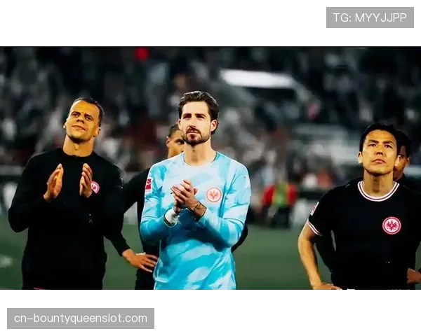 深度报道：德甲为2026年本土欧洲杯所做的场馆升级与测试