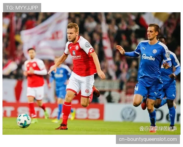 霍芬海姆客场连胜，中上游球队跑动强度与欧战资格争夺数据