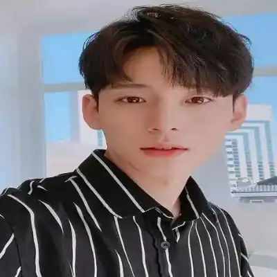 叶娜语